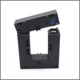 Ayrılabilir Akım Trafosu 250/5A Frer TAA082 50x81mm - 50x81mm.