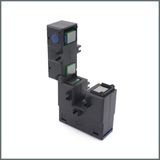Ayrılabilir Akım Trafosu 400/5A Frer TAA032 21x32mm - 0.14 A