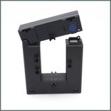Ayrılabilir Akım Trafosu 400/5A Frer TAA082 50x81mm - 1 Adet