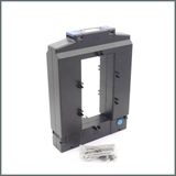 Ayrılabilir Akım Trafosu 5000/5A Frer TAA162 80,5x161mm - 1 Adet