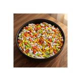 Ayrıntı Mağazacılık Fasulye Şekeri 250gr