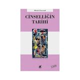 Ayrıntı Yayınları Cinselliğin Tarihi + Eğlenceli Bilim – Su Altı