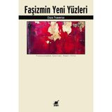 Ayrıntı Yayınları Faşizmin Yeni Yüzleri