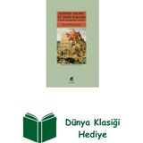 Ayrıntı Yayınları Hannah Arendt ve Insan Hakları + Dünya Klasiği - Hayır