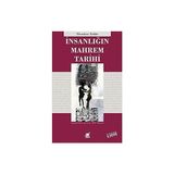Ayrıntı Yayınları Insanlığın Mahrem Tarihi + Acıların Hükümdarı (Ciltli): Wisteria 2 + Küçük Kara Balık
