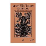Ayrıntı Yayınları Kurtlarla Koşan Kadınlar: Vahşi Kadın Arketipine Dair Mit ve Öyküler + Geometri: Mustafa Kemal Atatürk + 6 Kitap Set - Hayır