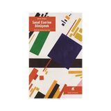 Ayrıntı Yayınları Sanat Eserine Dönüşmek + Stanislavski Provada + Türk Ahşap Konut Mimarisi: 17. - 19. Yüzyıllar - Hayır
