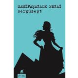 Ayrıntı Yayınları Sergüzeşt