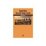 Ayrıntı Yayınları Uygarlığın Kısa Bir Doğa Tarihi + Hayvanlar Ansiklopedisi: National Geographic Kids (Kapak Değişebilir) + 35 Kitap