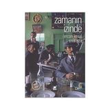Ayrıntı Yayınları Zamanın Izinde + Cambridge Sosyoloji Sözlüğü (Ciltli): The Cambridge Dictionary Of Sociology - Hayır