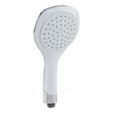 Ayrıntıshop Banyo Duş Seti Tepe El Duş Beyaz