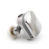 Ayrıntıshop Duşakabin Metal Rulman Tekerlek (24 mm)