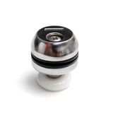 Ayrıntıshop Panel Duş Duşakabin Rulman Tekeri (24 mm)