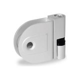 Ayrıntıshop Wc Tuvalet Laminat Kapı Kapazlama Menteşeleri 12 mm