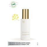 Ayrıştırılmış Hindistan Cevizi Yağı 100 mL