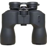 AyrStore 10X50 Dpsı Waterproof Profesyonel Dürbün Nk