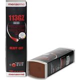 AyrStore 113GZ Heavy Cut Polisaj Pastası / 1.1kg Profesyonel Metal Parlatma Cilası 723042 - Çok Renkli