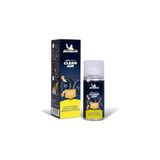 AyrStore 150ML Vanilya Kokulu Klima Temizleyici Sprey