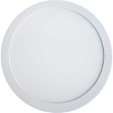 AyrStore 18 Sıva Üstü Tavan LED Lamba 1400 Lümen Sarı Işık Uzlight - Çok Renkli