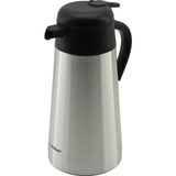 AyrStore 2lt 304 Çelik Termos Inox Serisi 12 Saat Sıcak - 24 Saat Soğuk Çift Contalı Kapak - Çok Renkli
