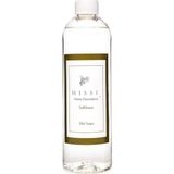 AyrStore 400 ml Soft Lınen Ütü Suyu - Çok Renkli