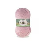 Ayrstore 5 Adet Nako Vizon El Örgü İpi (10275)