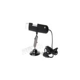 AyrStore 50 x 1000X 1.3 Mp Popüler USB Dijital Mikroskop - Çok Renkli