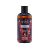 AyrStore Afrodizyak Masaj Yağı - Sarı