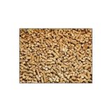 AyrStore AKAN TARIM BirdMozz Kuş Kafesi Altlığı%100 Doğal Çam Peleti 5 Lt