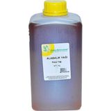AyrStore Alabalık Yağı Doğal 1000 gr - Avokado