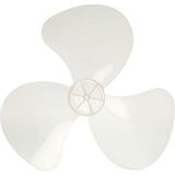 AyrStore Alf SSIV-102/DSIV-102/ISIV-01/SSIV-01 Vantilatör Pervanesi - Çok Renkli
