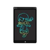 AyrStore Ally 8.5 Inç Dijital Kalemli Çizim ve Yazı Tahtası Tableti Çocuklar İçin Türkiye Menşeli WRITING-(5775)