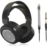 AyrStore Alpha Hifi Kulaklık, Arkası Açık