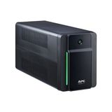 AyrStore Apc Back-Ups 1600VA 230V Avr 4 Schuko Outlets - Çok Renkli