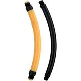 AyrStore Apnea 151.00.01.04.232 Zıpkın Lastiği, Çok Renkli, Tek Beden