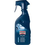 AyrStore Arexons Hızlı Cila 400ML - Made In Italy - Yeni Ürün - Çok Renkli