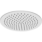 AyrStore Artema Lite Lc A45646 Duş Başlığı 40 cm Krom
