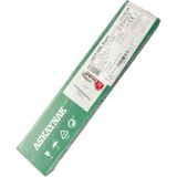 AyrStore Askaynak As ASP-308L Süper Krom Elektrod 3,20X300