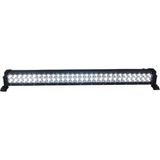 AyrStore Astraled Offroad LED Bar 80 cm 180 W 60 LED Delici/yayıcı Beyaz Işık Tepe Lamba Tavan Panjur Pro