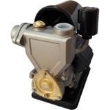 AyrStore Atlantis ENJ30 Basınçlandırma Pompası Sıcak Su Uyumlu