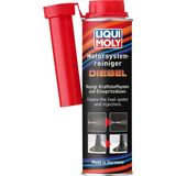 AyrStore Ayrex Dizel Motor Temizleyicisi 300 ml Otomotiv Bakım Ürünü - Genel
