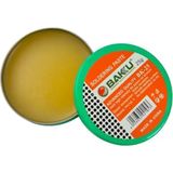 AyrStore Baku Bk-25 Lehim Pastası 25 Gr.