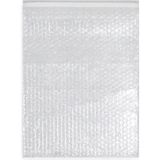 AyrStore Balonlu Patpat Torba, Bantlı Baloncuklu Torba-Zarf 20CM (En) x 30CM(BOY)+5CM(KAPAK) 250 Adet) - Çok Renkli