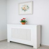 AyrStore Bangu Lake Petek Kaplama BPKMLB005 (100 Cm) - Çok Renkli