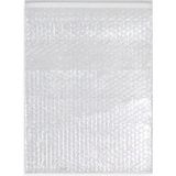 AyrStore Bantlı Balonlu Torba 30X35+5-100 Adet