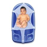 AyrStore Bebek Banyo Küvet Filesi