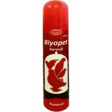 AyrStore Biyopet Aerosol Kuş Parazit Spreyi (Kedi, Köpek ve Kuş Kafeslerinde Bit, Pire Tarzı Parazitlerde - Çok Renkli