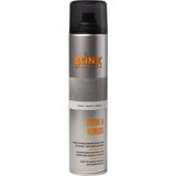 AyrStore Blink Süet ve Nubuk Deriler Için Renk Canlandırıcı Boya, Bakım Spreyi, 250ML, (Renksiz) - Çok Renkli