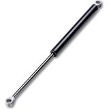 AyrStore Bmc Pro Kamyonet Kaput Amortisörü 62CM-500N