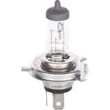 AyrStore Bosch Ampul H4 12V 60/55W P43T Eco Tirnakli Far Universal - Bsc 1 987 302 803 - Genel